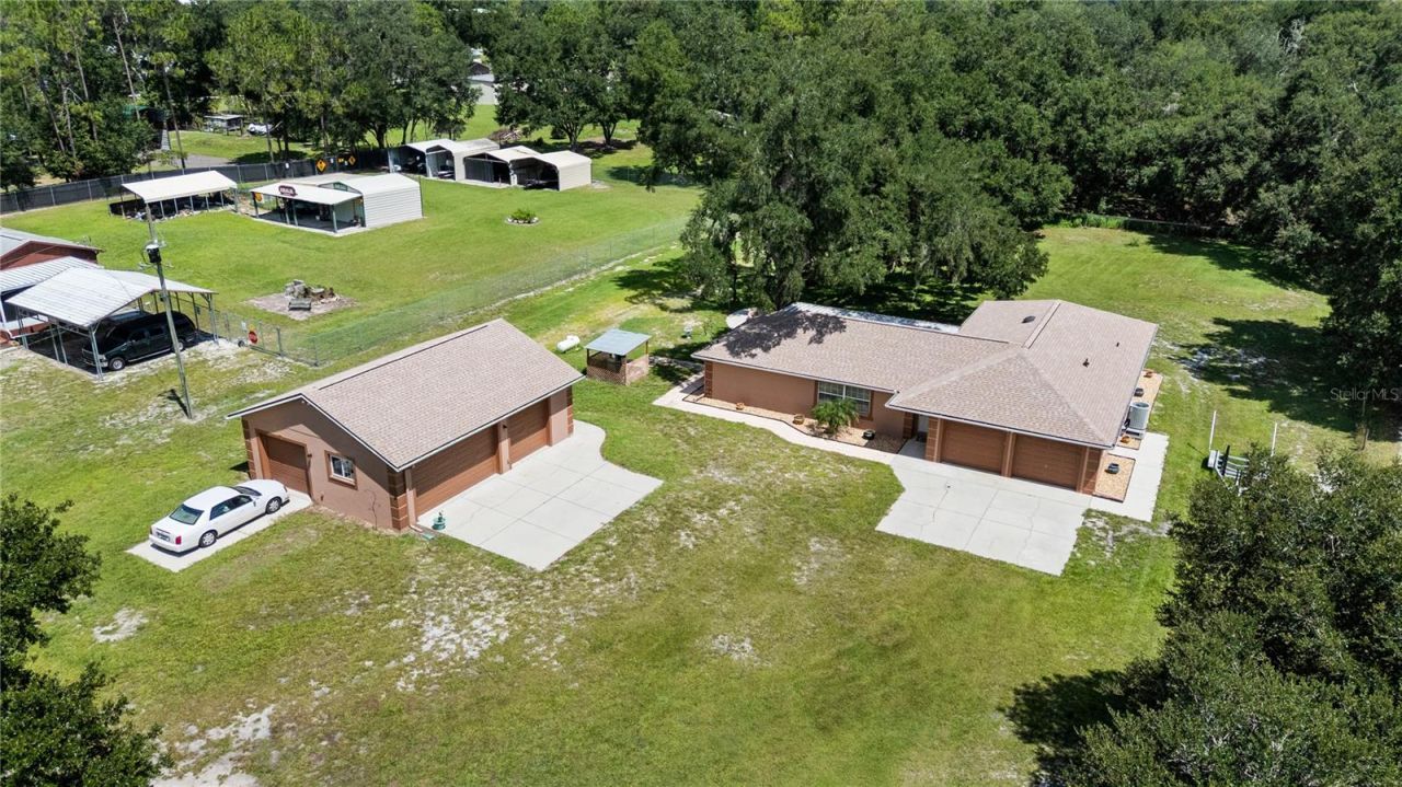 40955 County Road 54 , Zephyrhills, FL 33540 Photo