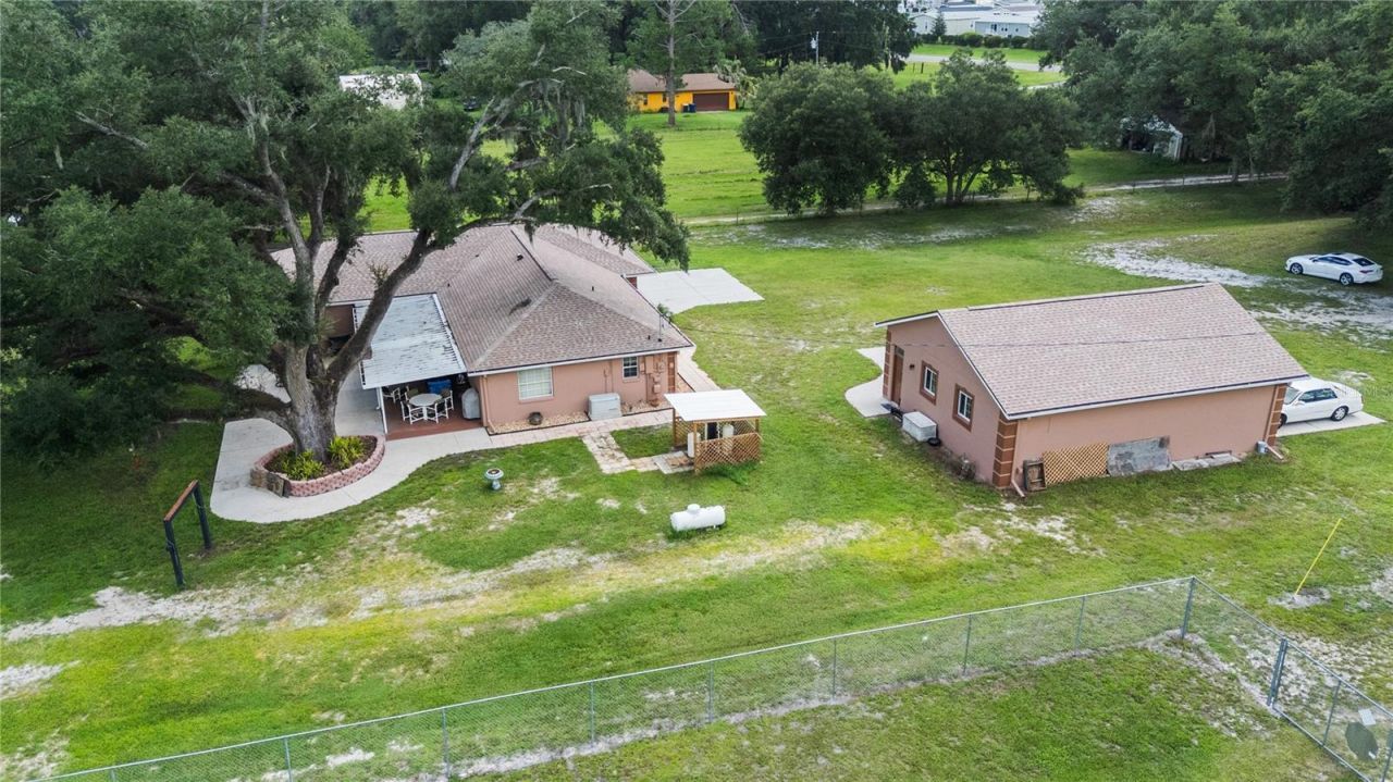 40955 County Road 54 , Zephyrhills, FL 33540 Photo