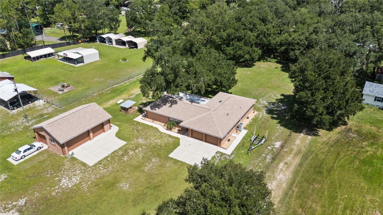 40955 County Road 54 , Zephyrhills, FL 33540 Photo