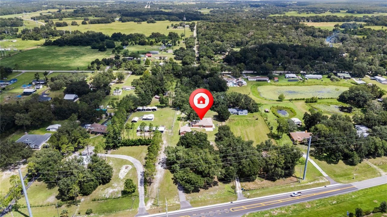 40955 County Road 54 , Zephyrhills, FL 33540 Photo