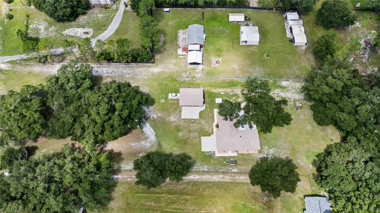 40955 County Road 54 , Zephyrhills, FL 33540 Photo