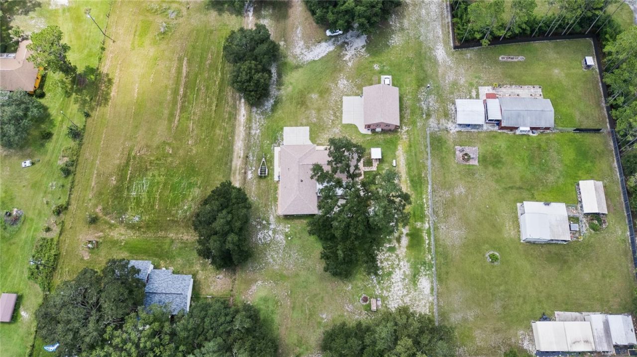 40955 County Road 54 , Zephyrhills, FL 33540 Photo