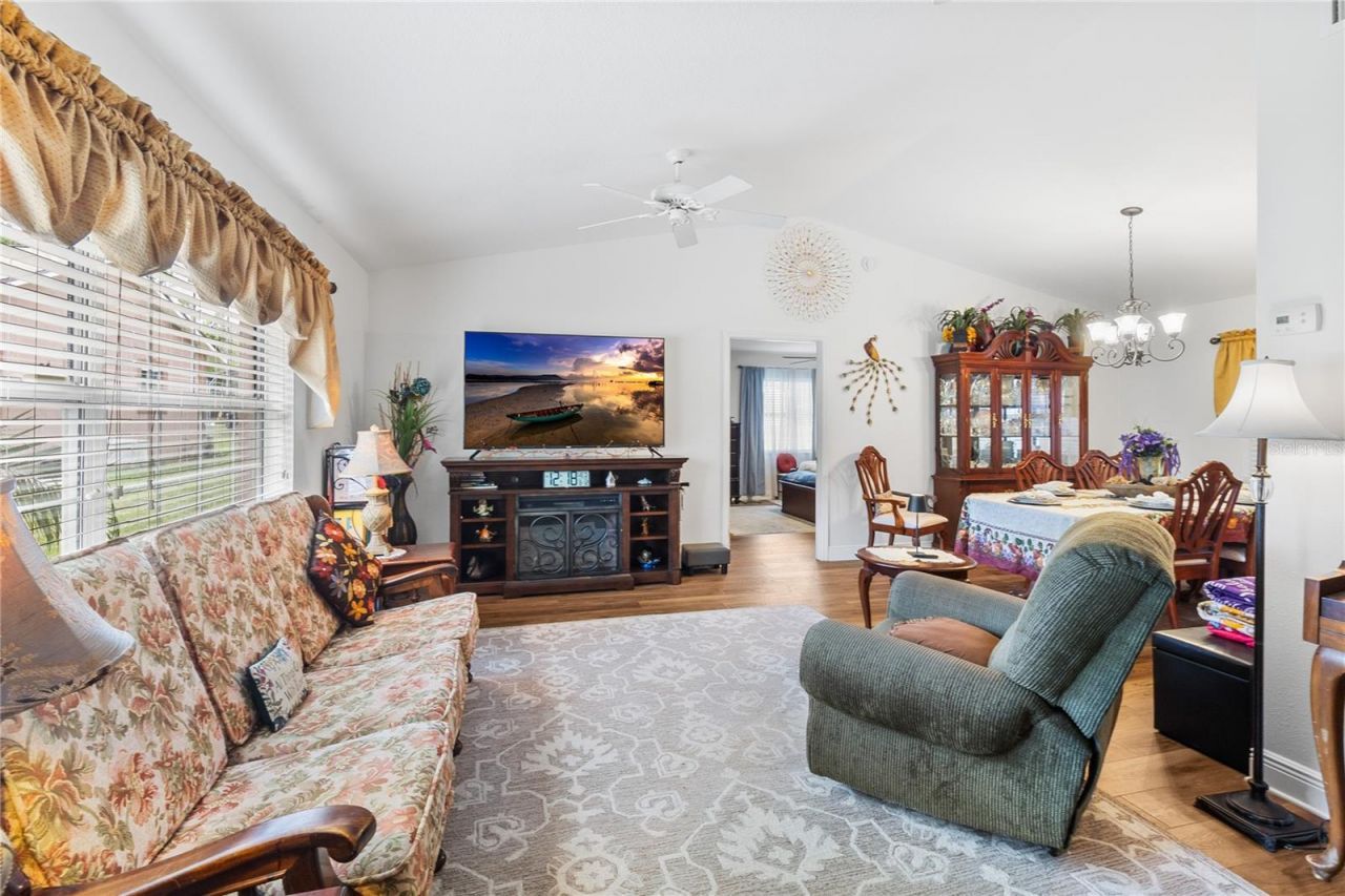 40955 County Road 54 , Zephyrhills, FL 33540 Photo