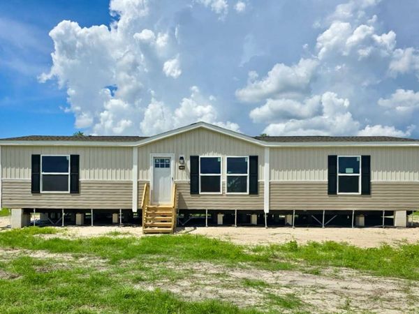 14221 195TH PLACE, Live Oak, FL 32060