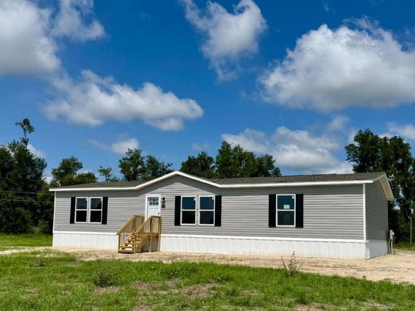 14225 195TH PLACE, Live Oak, FL 32060