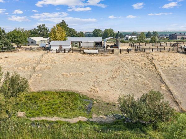 25248 Lansing Lane, Middleton, ID 83644