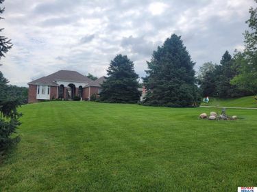 11425 S 216th Street, Gretna, NE 68028