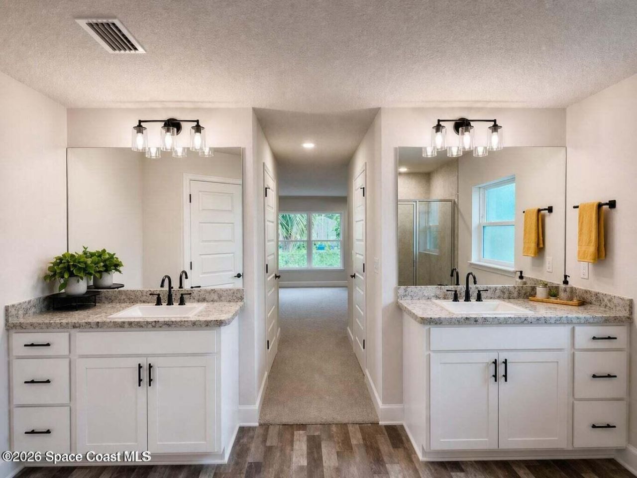 275 Tucson Road SW , Palm Bay, FL 32908 Photo