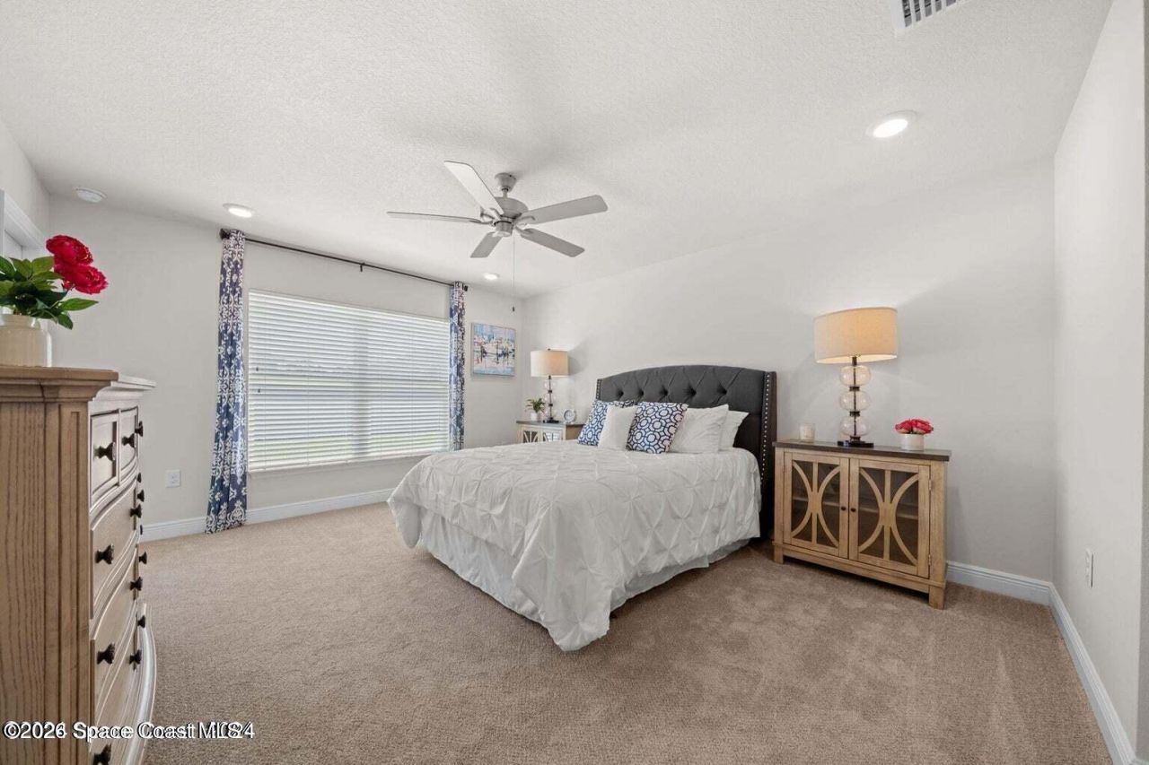 275 Tucson Road SW , Palm Bay, FL 32908 Photo