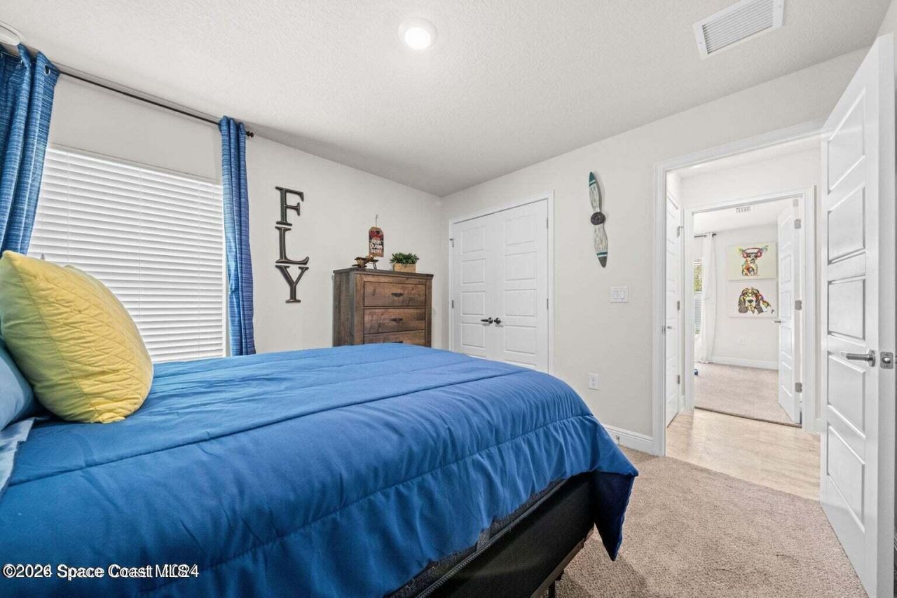 275 Tucson Road SW , Palm Bay, FL 32908 Photo
