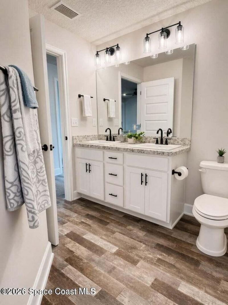 275 Tucson Road SW , Palm Bay, FL 32908 Photo