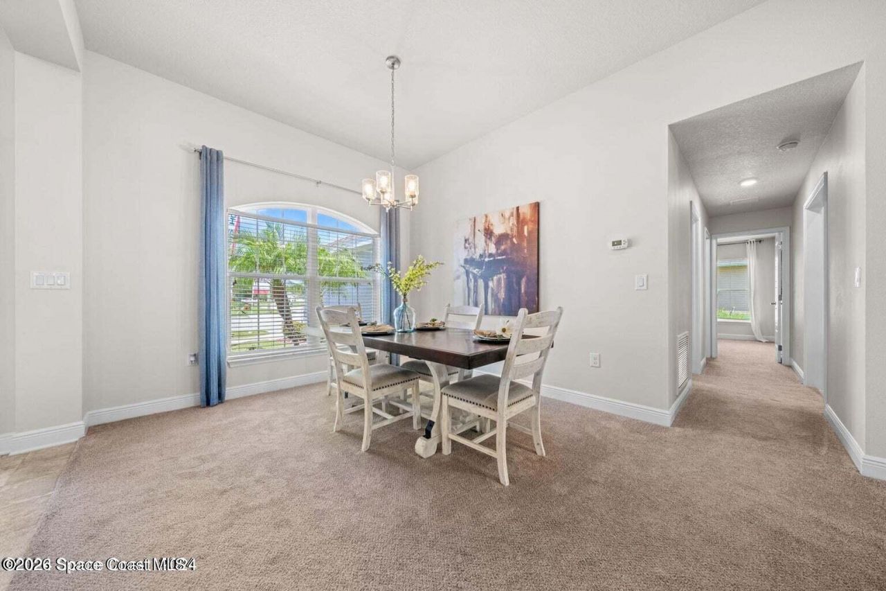 275 Tucson Road SW , Palm Bay, FL 32908 Photo