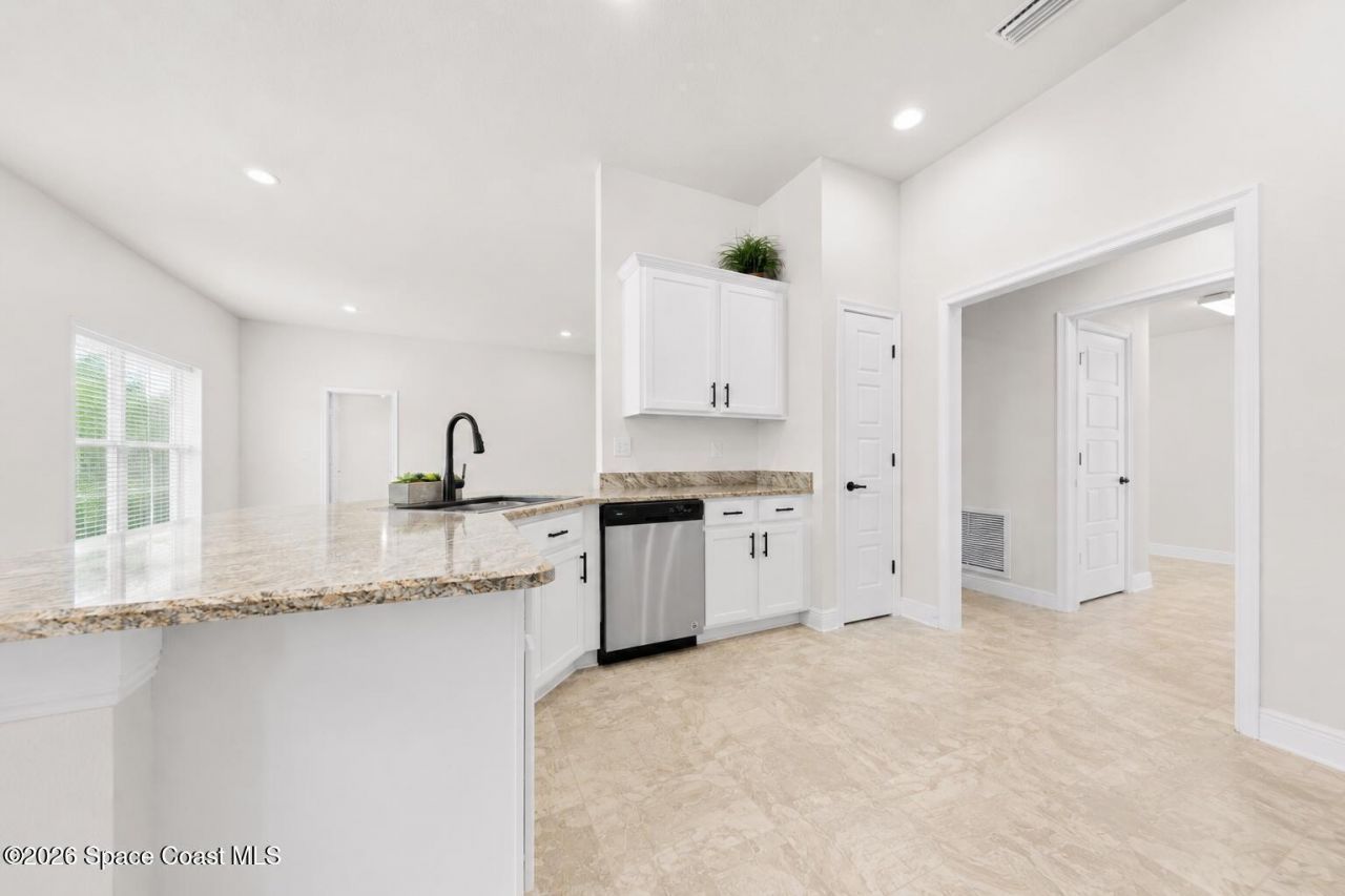 275 Tucson Road SW , Palm Bay, FL 32908 Photo