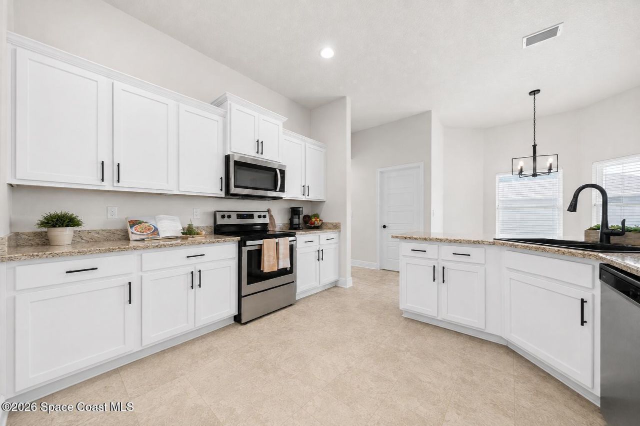 275 Tucson Road SW , Palm Bay, FL 32908 Photo