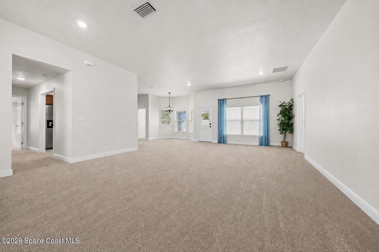 275 Tucson Road SW , Palm Bay, FL 32908 Photo