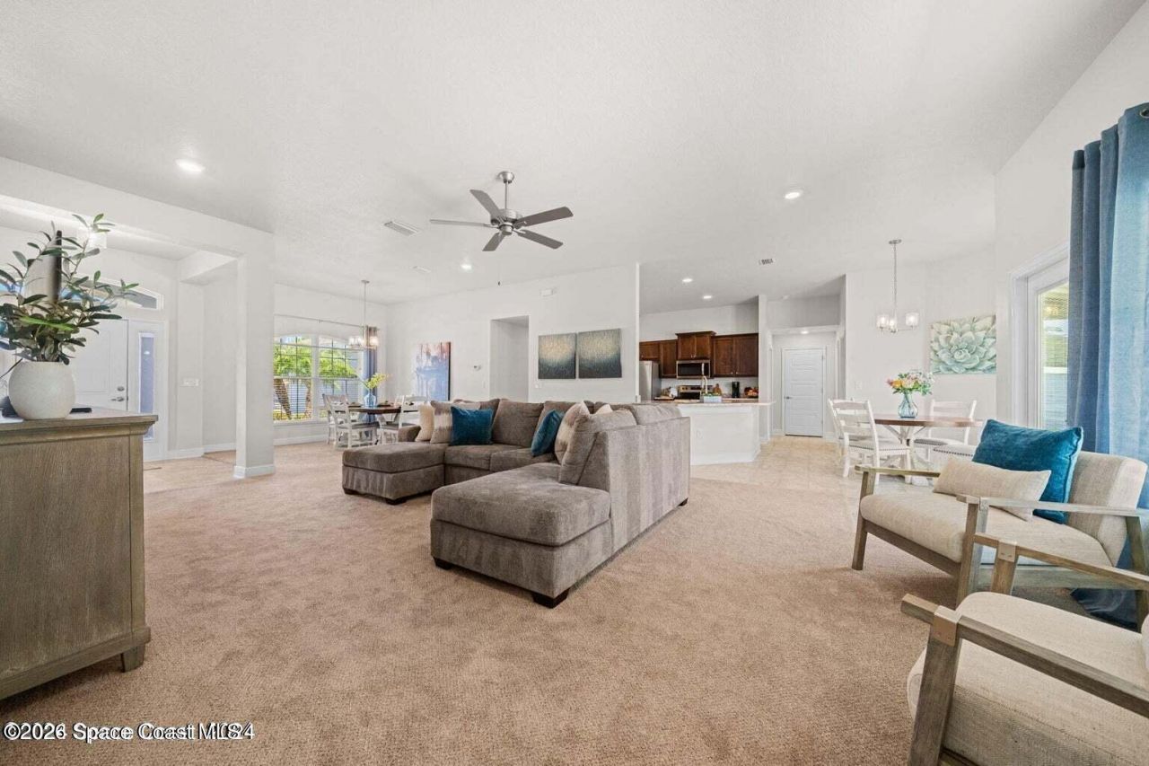 275 Tucson Road SW , Palm Bay, FL 32908 Photo
