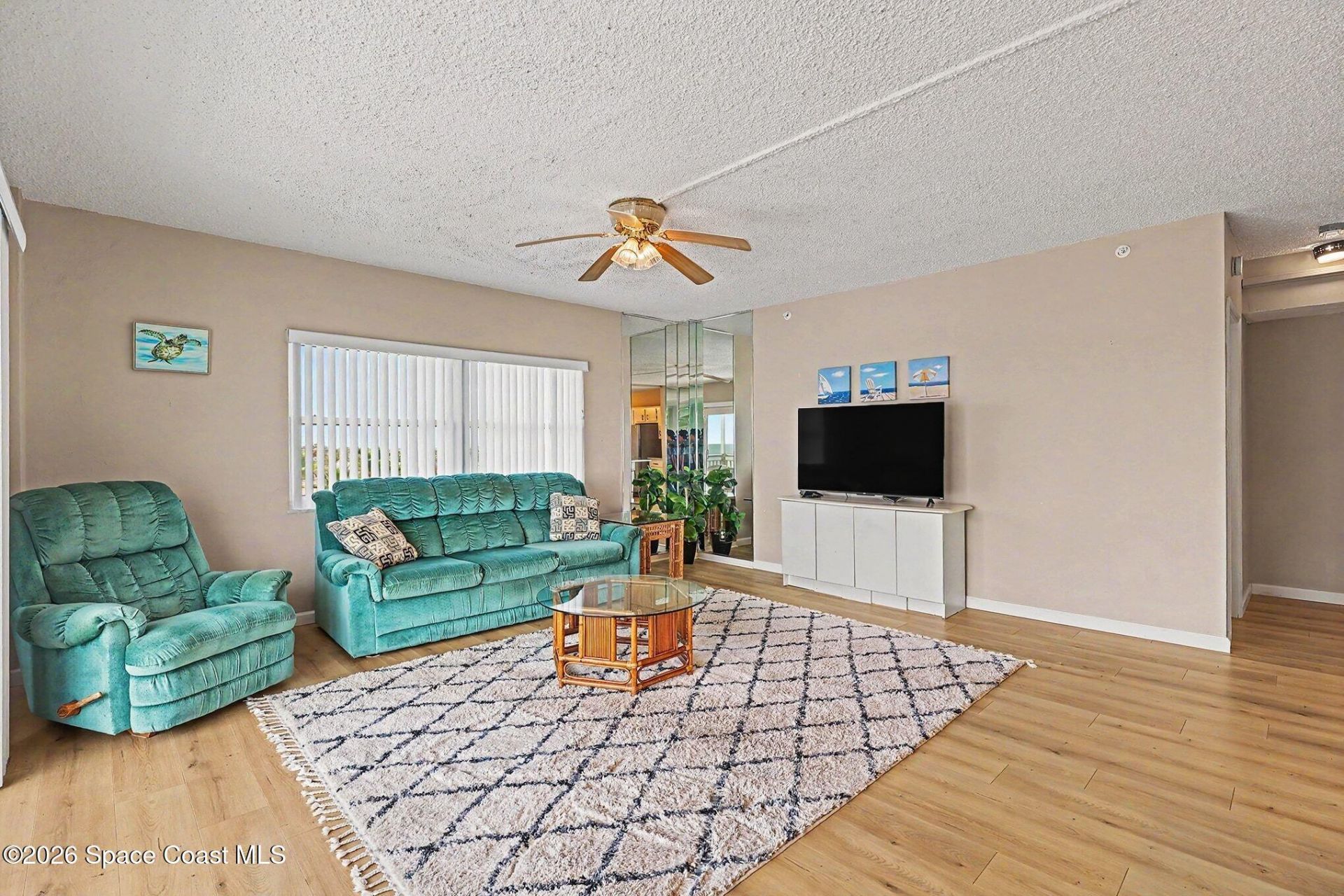 205 Highway A1a Highway , Unit 502, Satellite Beach, FL 32937 Photo