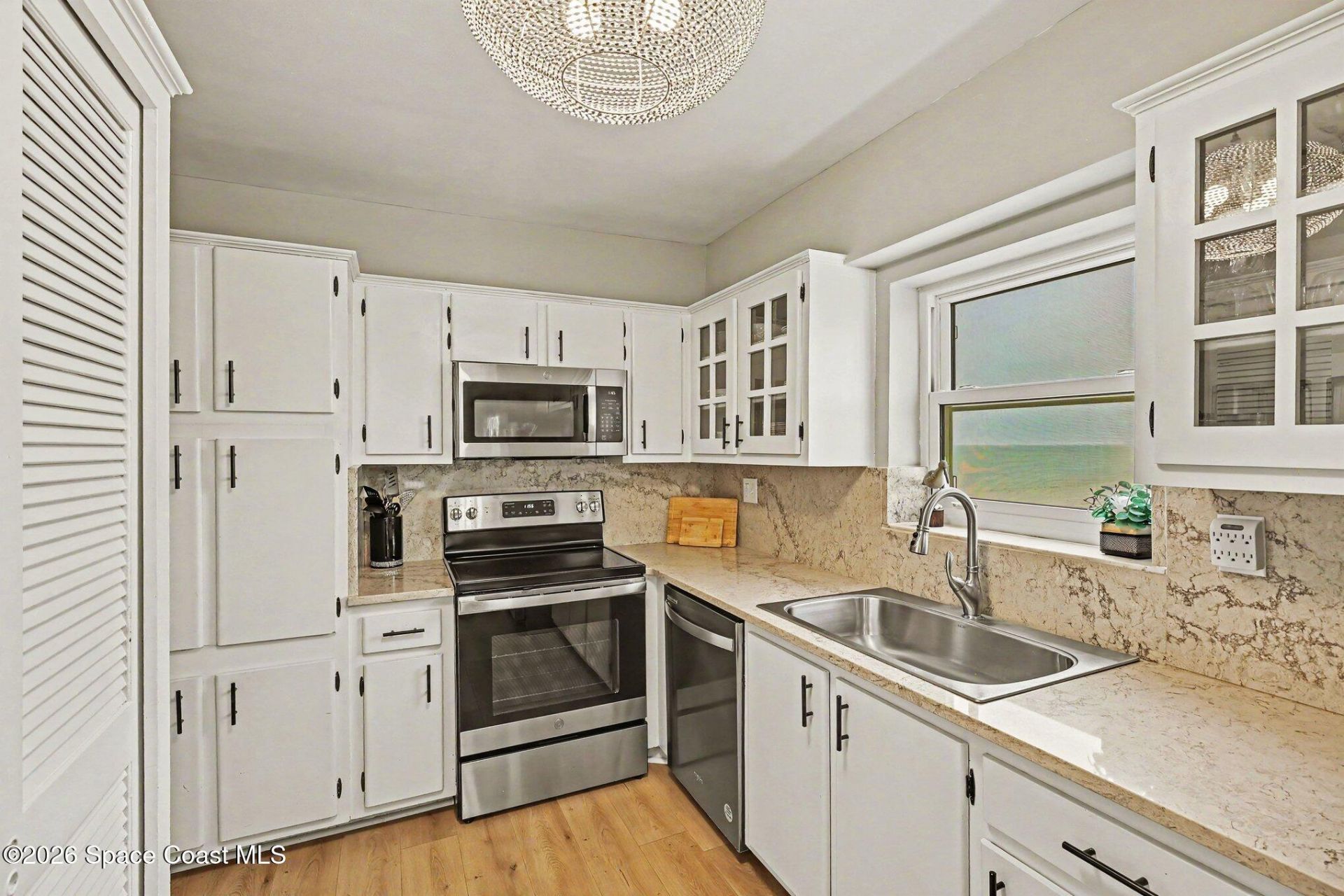 205 Highway A1a Highway , Unit 502, Satellite Beach, FL 32937 Photo