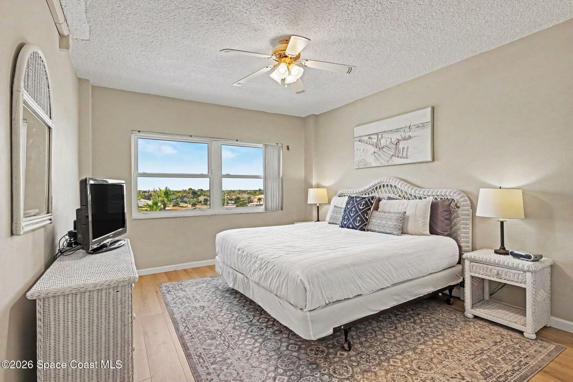 205 Highway A1a Highway , Unit 502, Satellite Beach, FL 32937 Photo