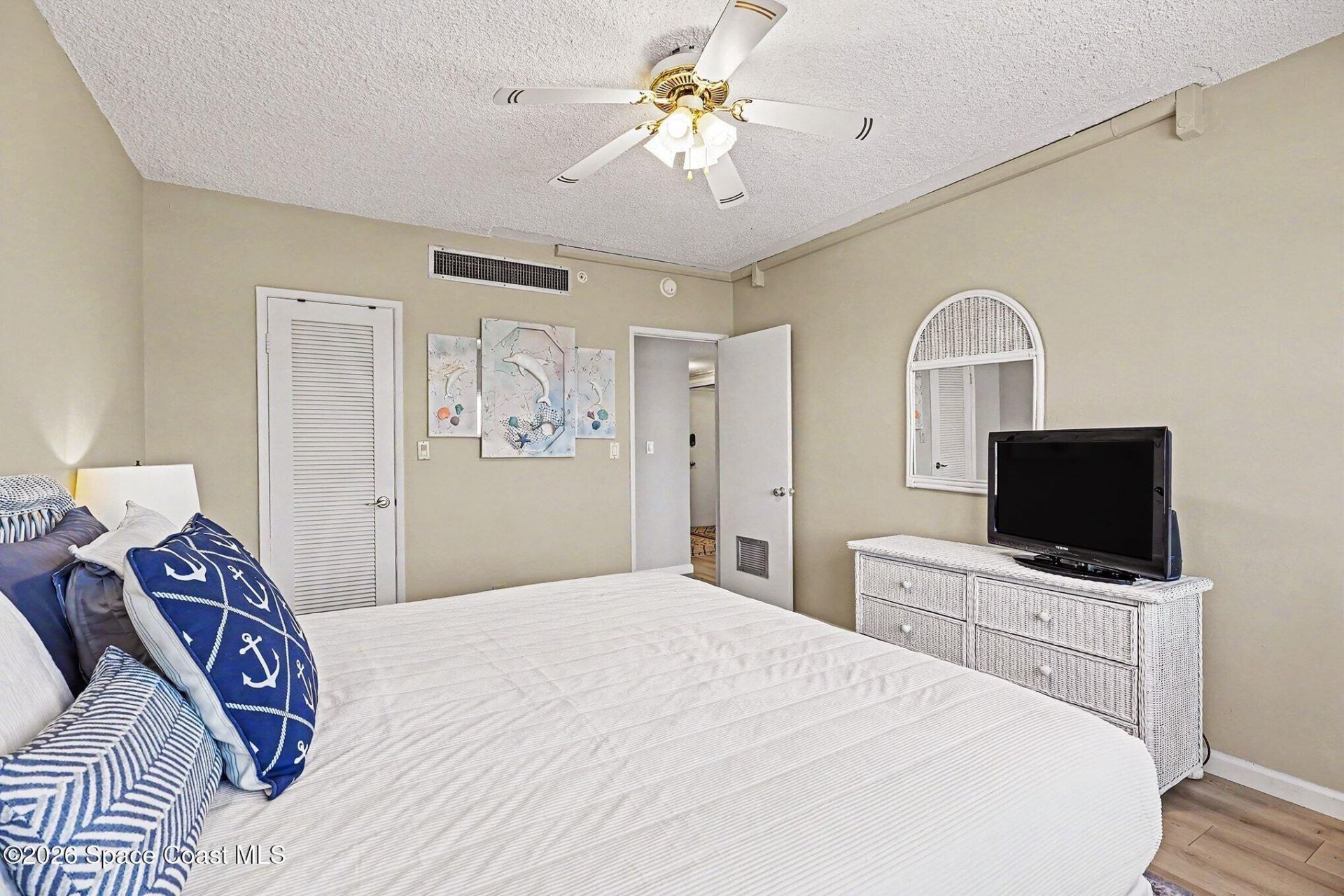 205 Highway A1a Highway , Unit 502, Satellite Beach, FL 32937 Photo