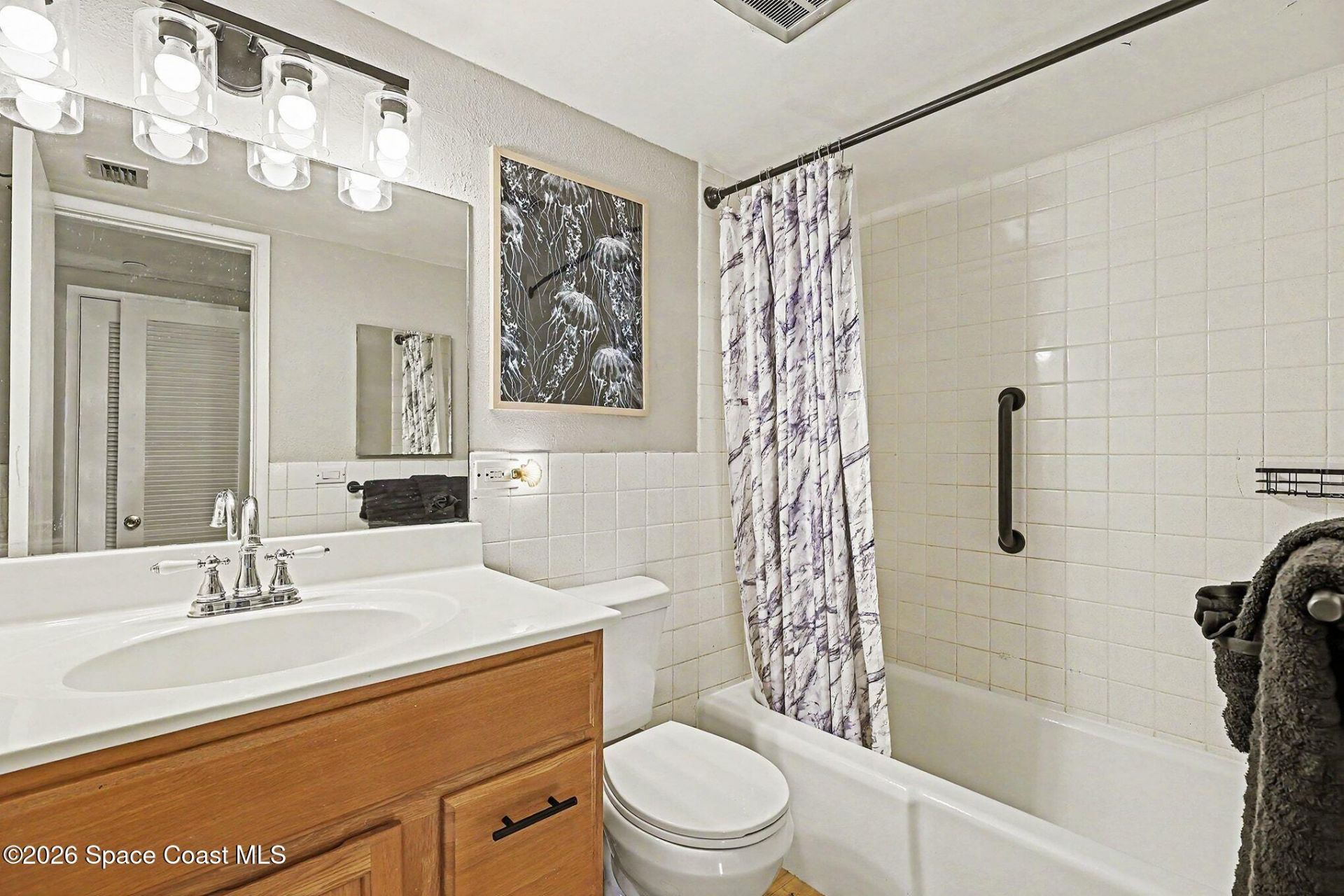205 Highway A1a Highway , Unit 502, Satellite Beach, FL 32937 Photo