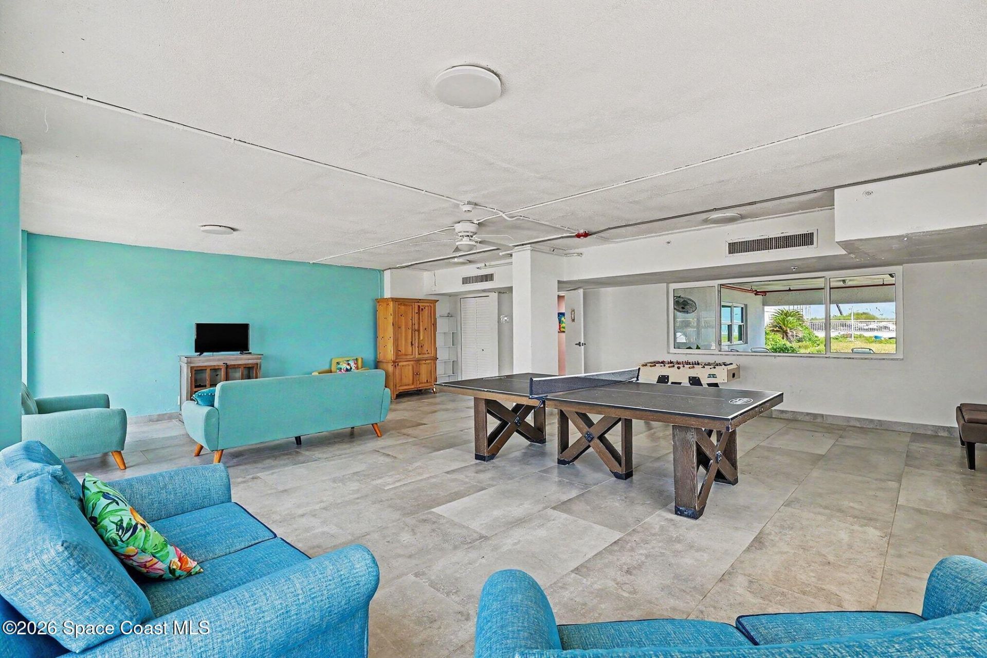 205 Highway A1a Highway , Unit 502, Satellite Beach, FL 32937 Photo