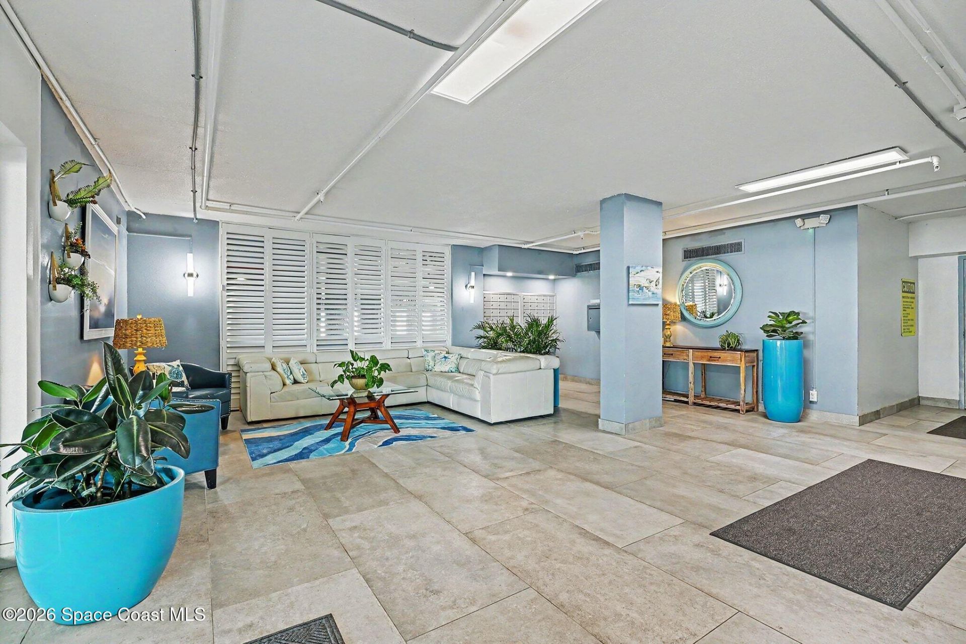 205 Highway A1a Highway , Unit 502, Satellite Beach, FL 32937 Photo