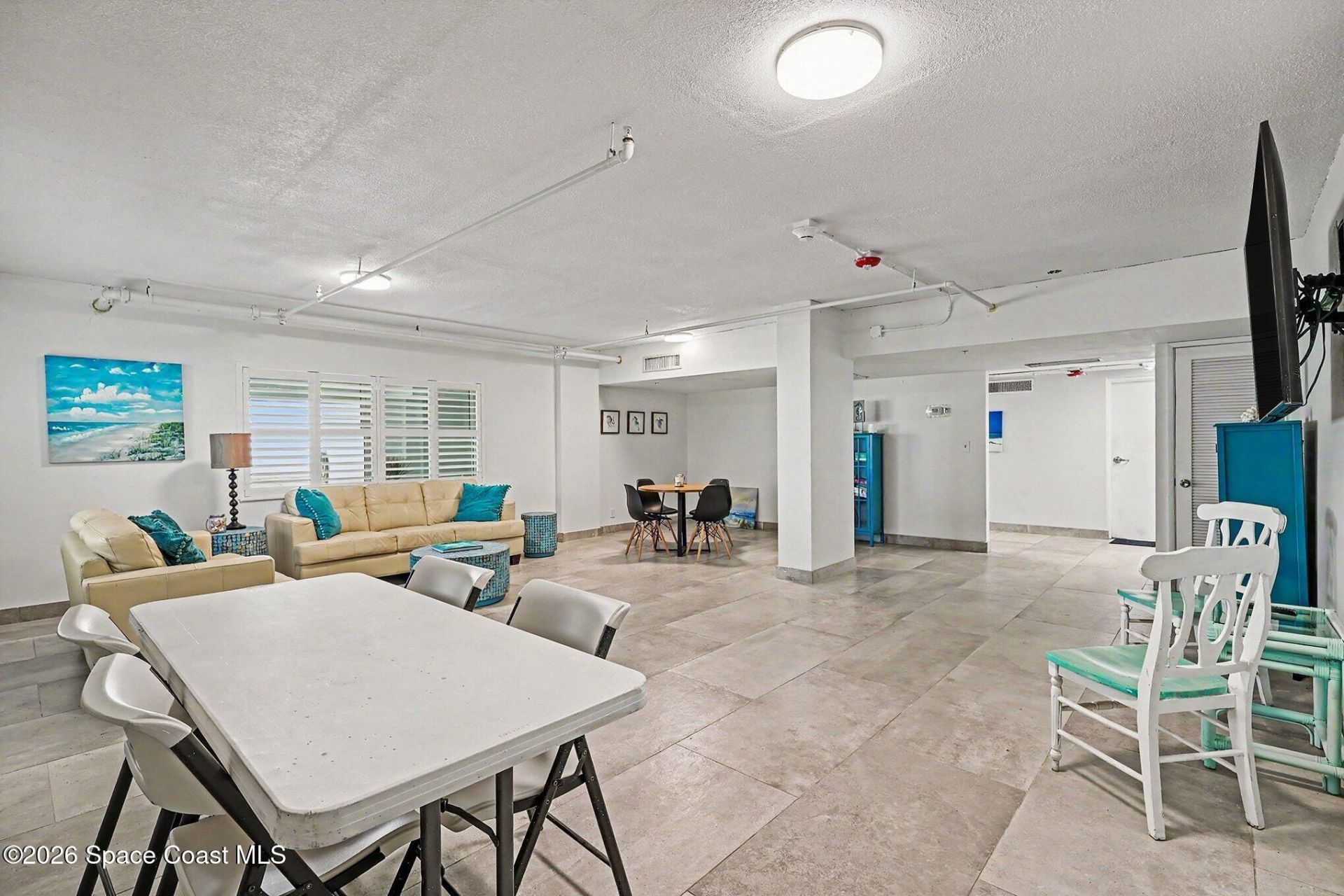 205 Highway A1a Highway , Unit 502, Satellite Beach, FL 32937 Photo