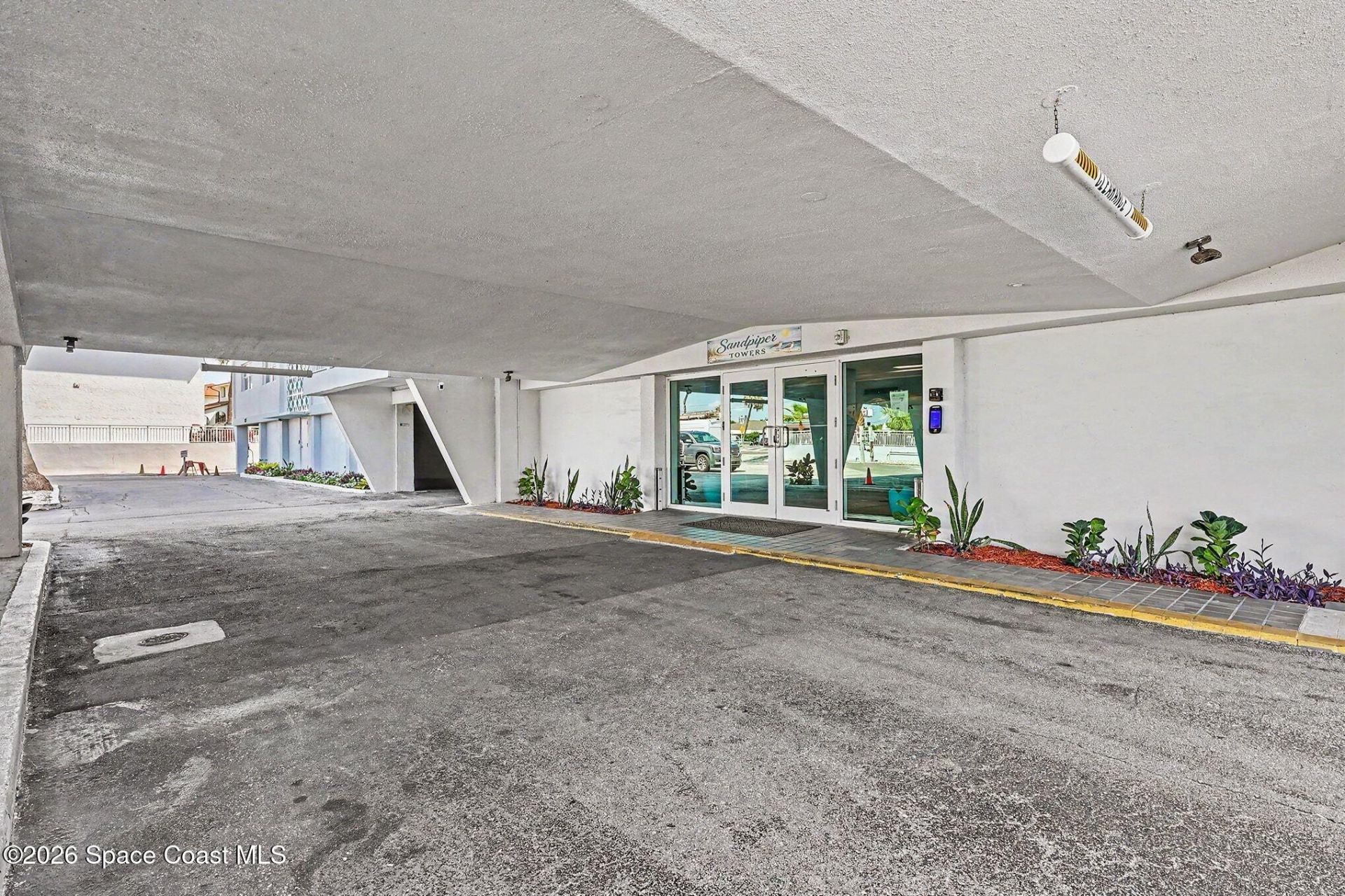 205 Highway A1a Highway , Unit 502, Satellite Beach, FL 32937 Photo