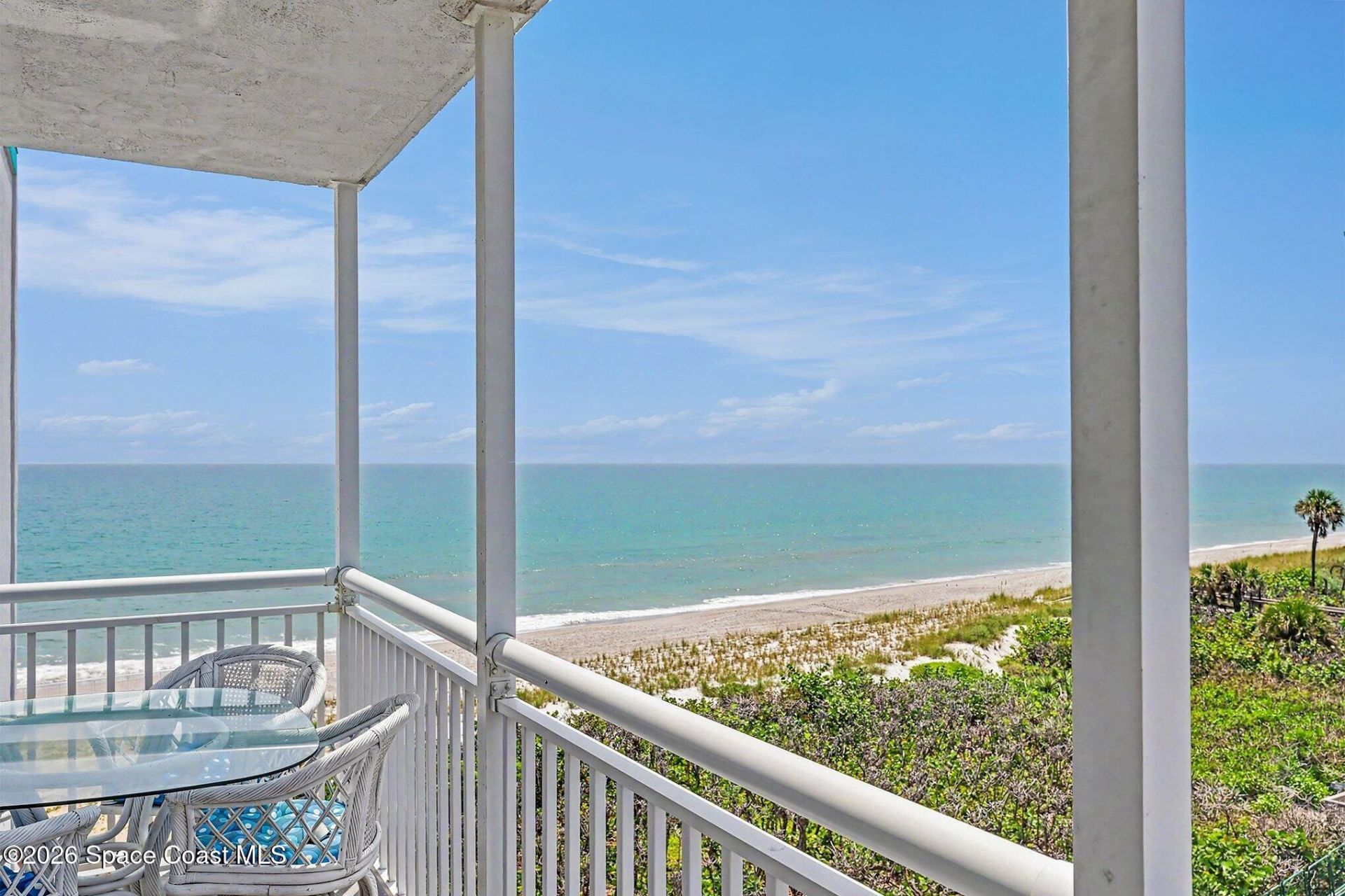 205 Highway A1a Highway , Unit 502, Satellite Beach, FL 32937 Photo
