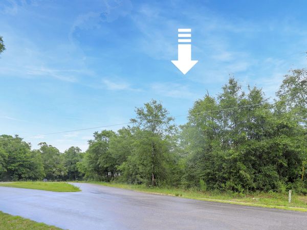 Lot 19 Fairfield Drive, DeFuniak Springs, FL 32433