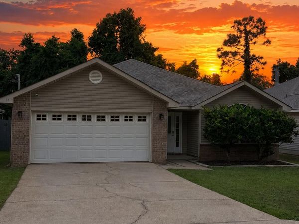38 Howard Street, Niceville, FL 32578