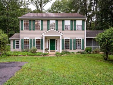 57 SUNRISE LN, Ruckersville, VA 22968
