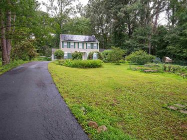 57 SUNRISE LN, Ruckersville, VA 22968
