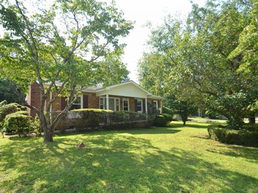 364 WHITETHORN CT, Ruckersville, VA 22968