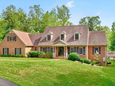 155 IVY RIDGE RD , Charlottesville, VA 22901