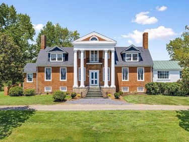1843 CABELL RD, Wingina, VA 24599