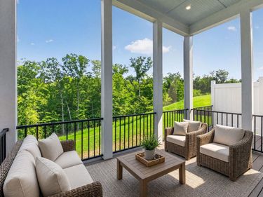 1368 MARCELLA ST , Charlottesville, VA 22911