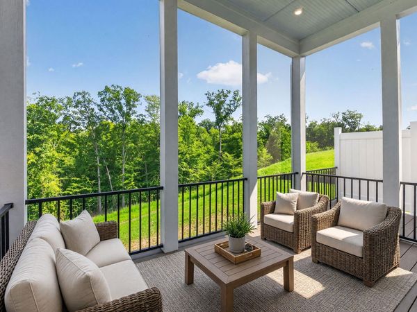 1368 MARCELLA ST, Charlottesville, VA 22911