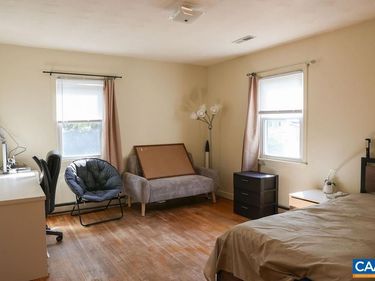 112 HARMON ST , Charlottesville, VA 22903