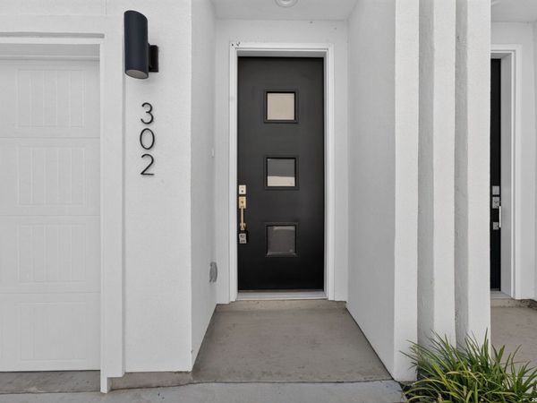 1735 W Gramercy Pl, Unit 302, San Antonio, TX 78201