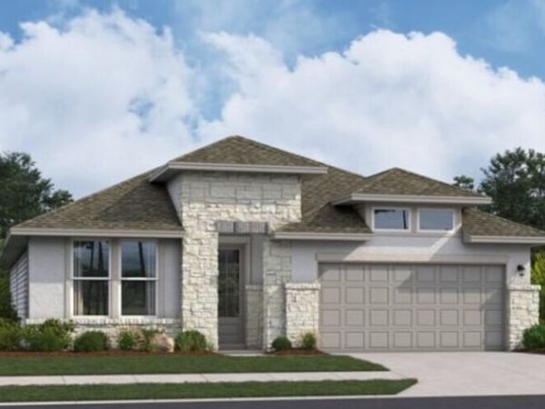 140 Catchings Rd, Medina, TX 78066