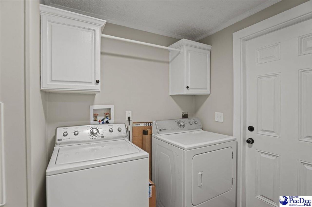 418 Highline Rd Photo 15