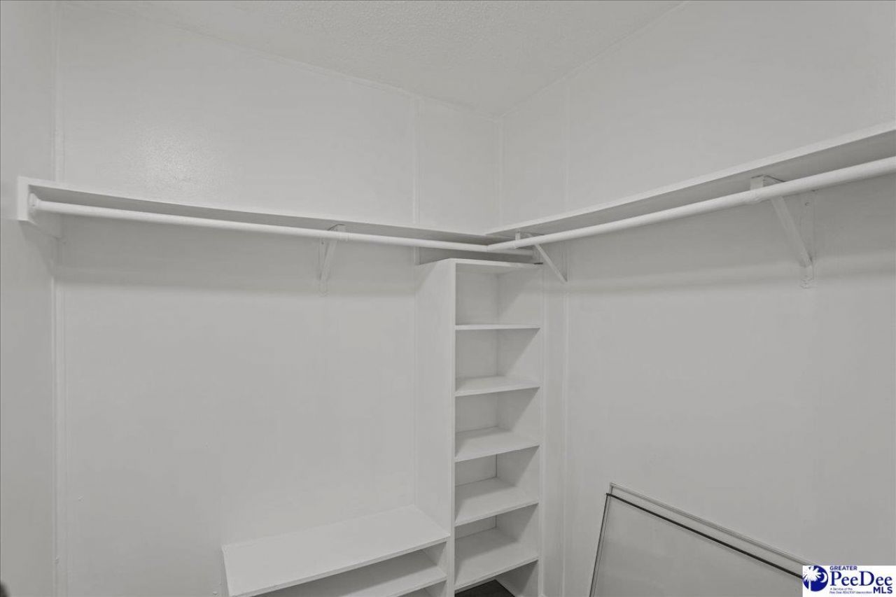 418 Highline Rd Photo 24