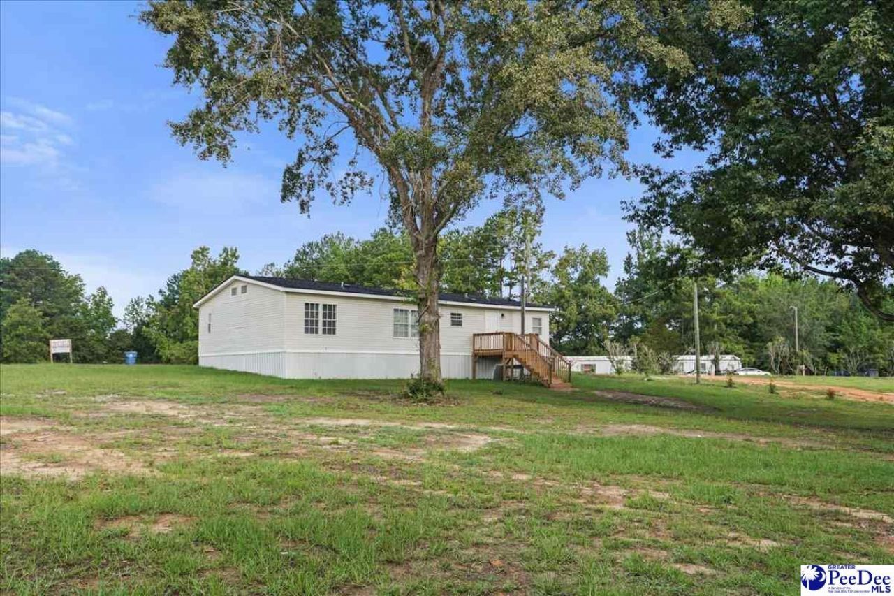 418 Highline Rd Photo 34