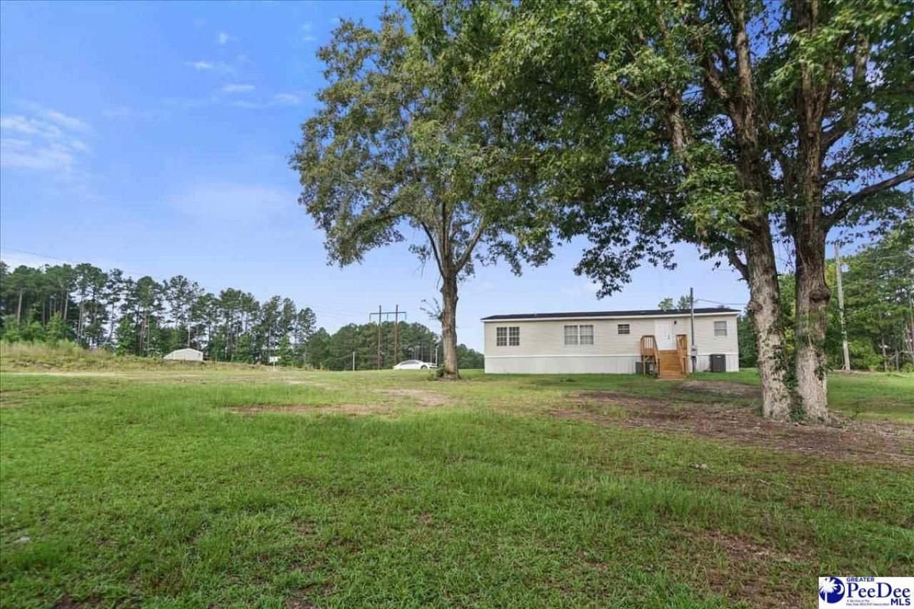 418 Highline Rd Photo 35