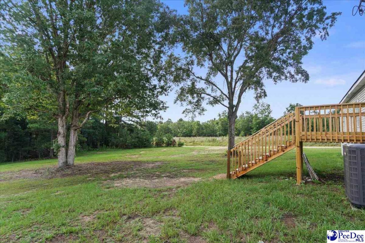 418 Highline Rd Photo 37