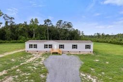 2537 Southern Dr photo 4