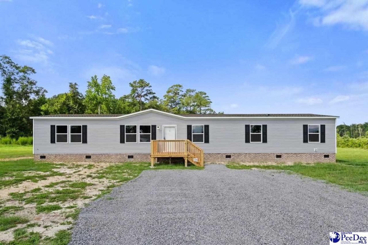 2537 Southern Dr Photo 5