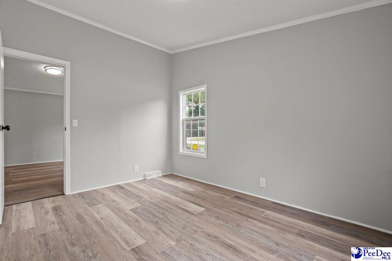 3244 James Turner Rd Photo 13